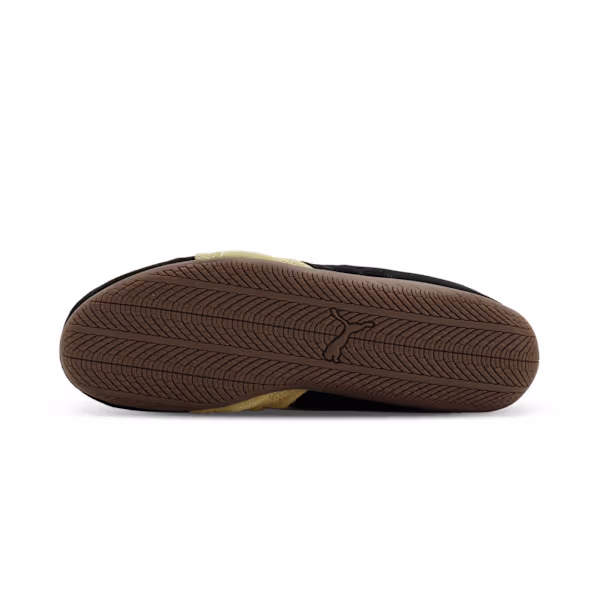 TENIS MASCULINO PUMA SPEEDCAT OG – foto 9